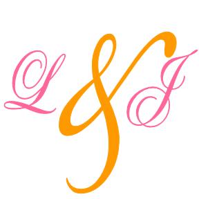 MrsQ-in2007