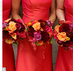 Jnine678