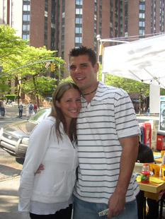 ILOVEBRIAN2008