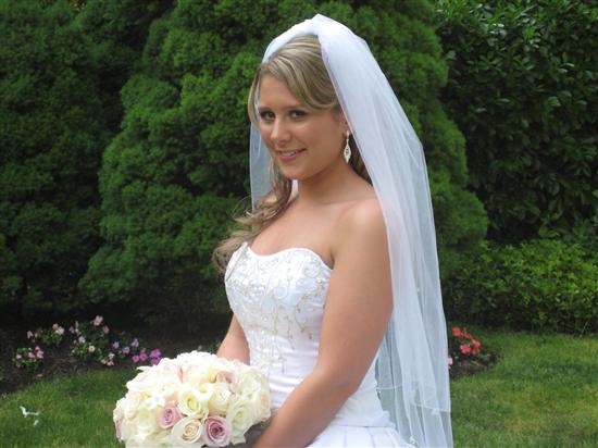 Maybride07