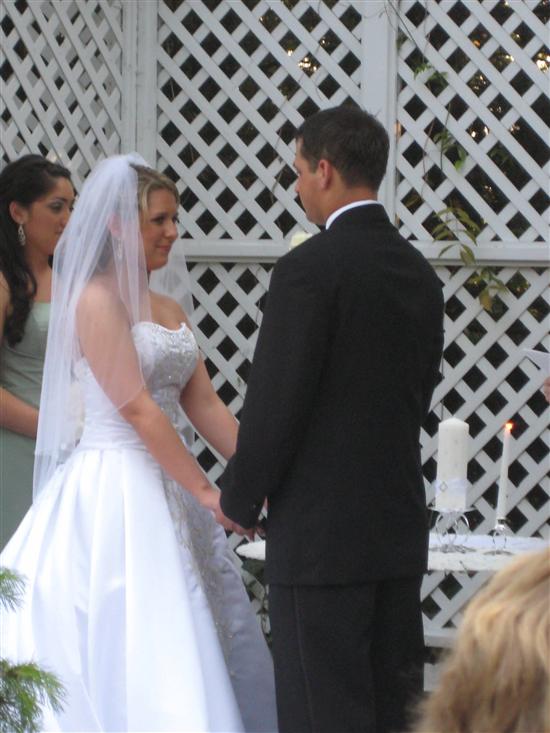 Maybride07