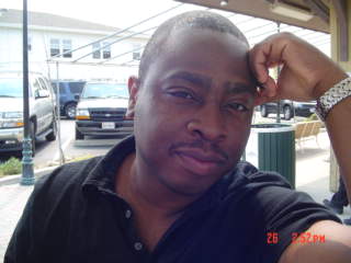 stephlovesseyi