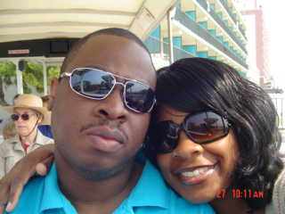 stephlovesseyi