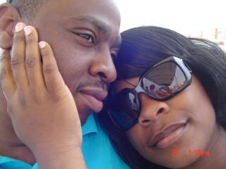 stephlovesseyi