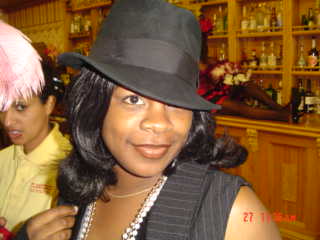 stephlovesseyi
