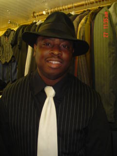 stephlovesseyi