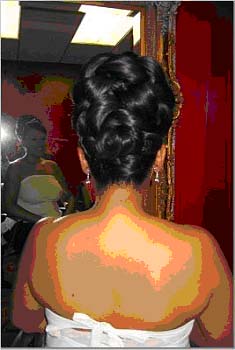 Bobbysgirl