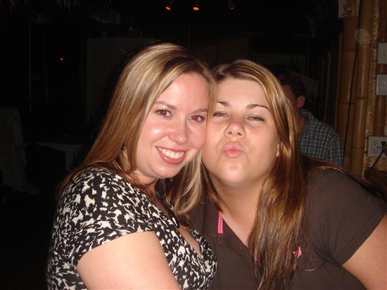 krisa1129
