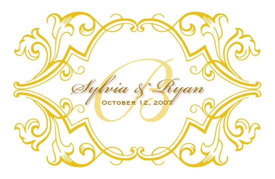 SylvieB
