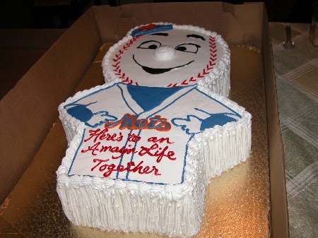 stlmn2u