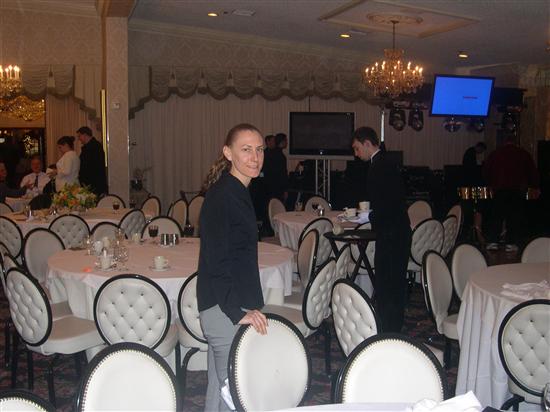 KellyS15