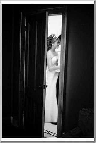 diva7531