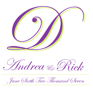 diva7531