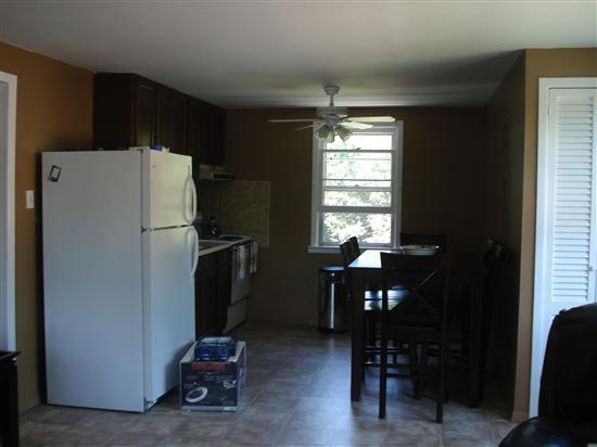 MattandTricia07