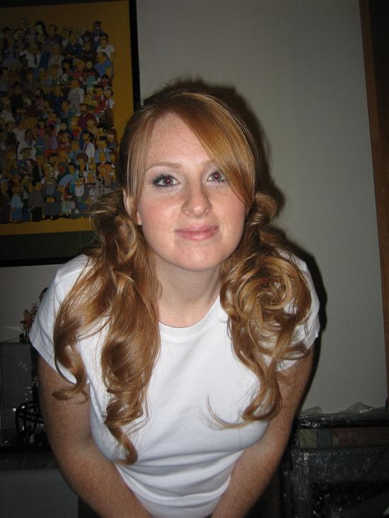 JayLi2007