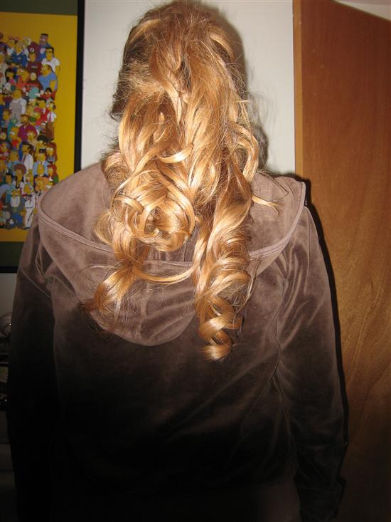JayLi2007