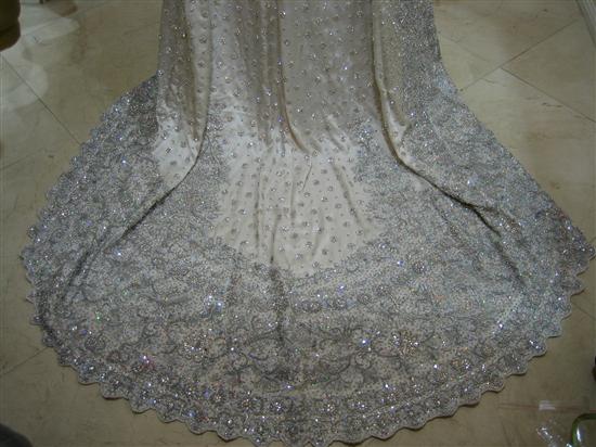 leena07