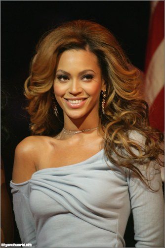 Mrs.D08