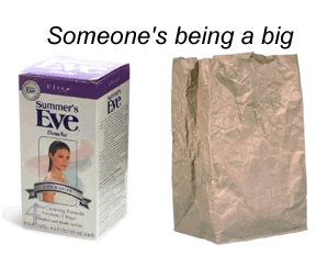beachbum05