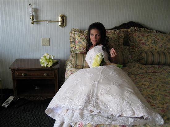 brittny817