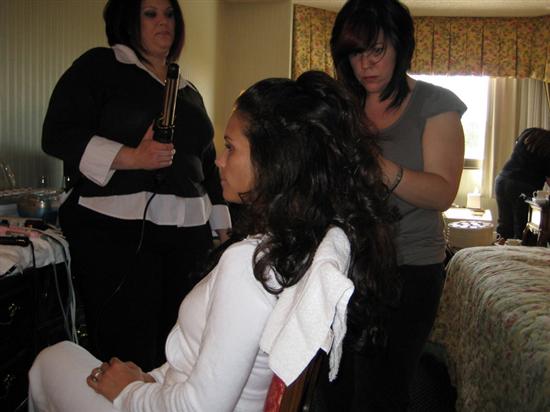 brittny817