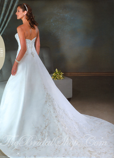 Tobewed07