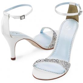 lunabride