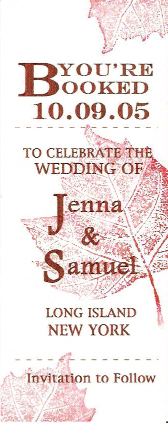 samnjenna