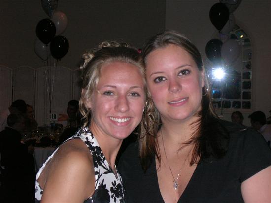 Jackie012100