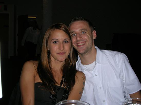 Jackie012100