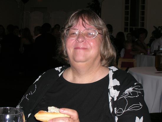 Jackie012100
