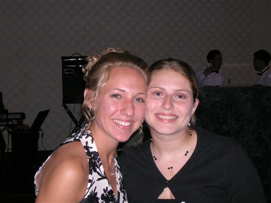 Jackie012100