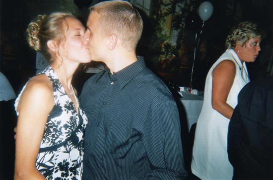 Jackie012100