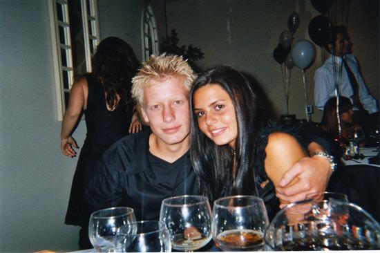 Jackie012100