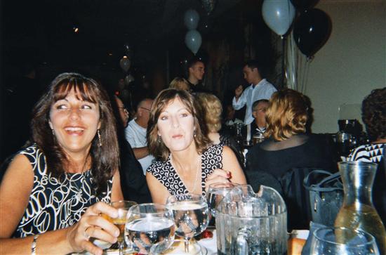 Jackie012100