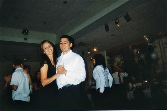 Jackie012100