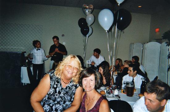 Jackie012100