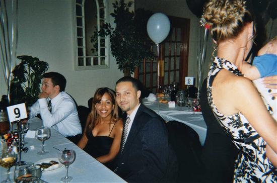 Jackie012100