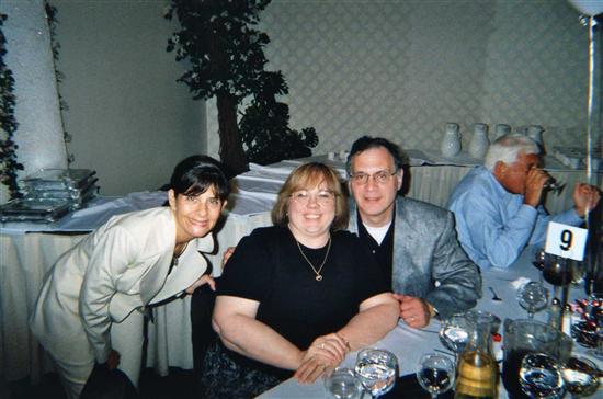 Jackie012100