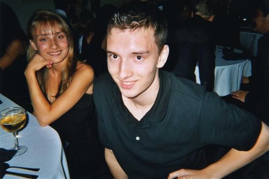 Jackie012100
