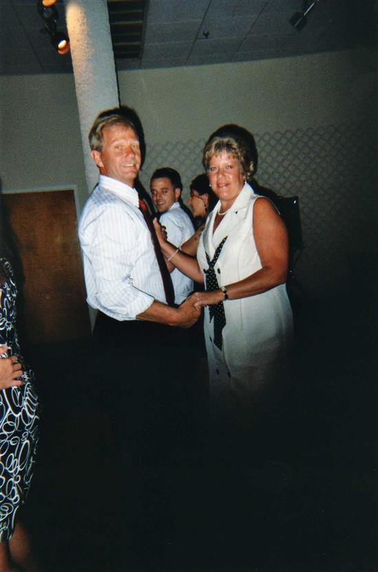 Jackie012100