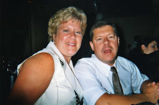 Jackie012100