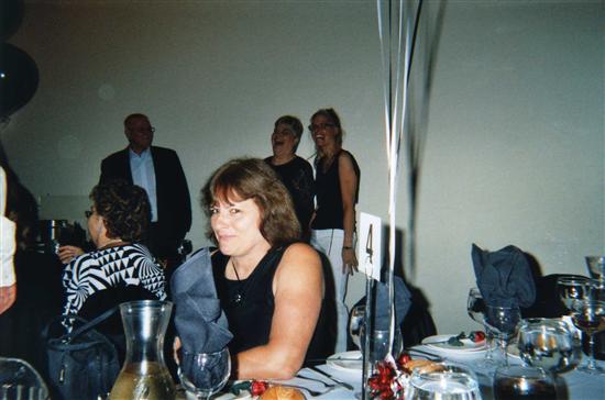 Jackie012100