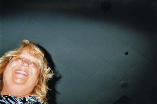 Jackie012100