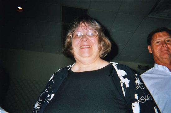 Jackie012100