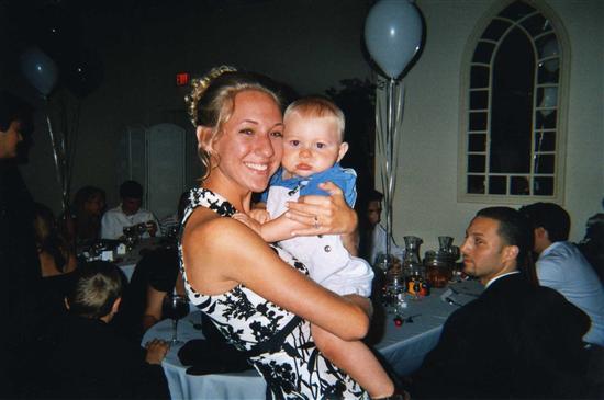 Jackie012100