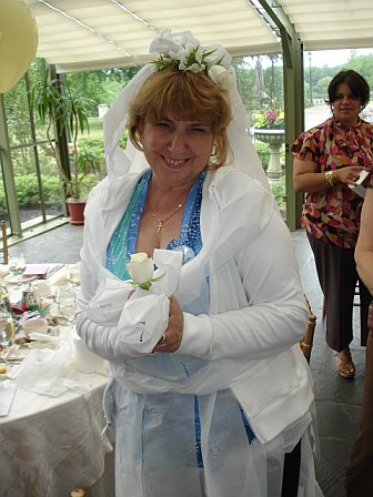 HelenZ