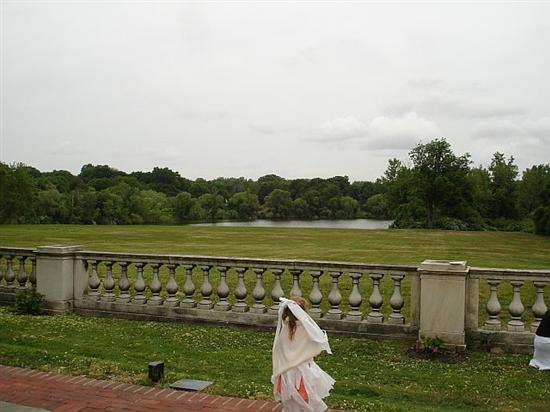 HelenZ