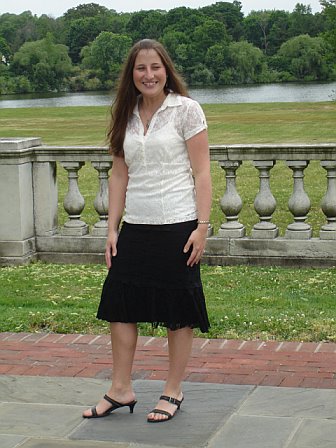 HelenZ