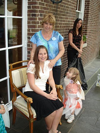HelenZ